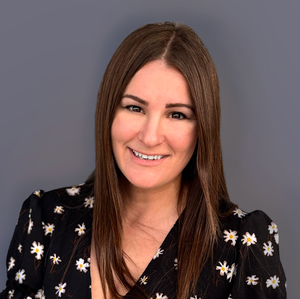 Mallory Ryska